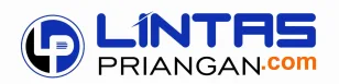 Lintas Priangan