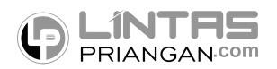 Lintas Priangan footer image