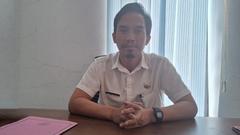 Sekolah Dasar di Ciamis Siap Laksanakan ANBK dengan Simulasi pada 23-26 September 2024