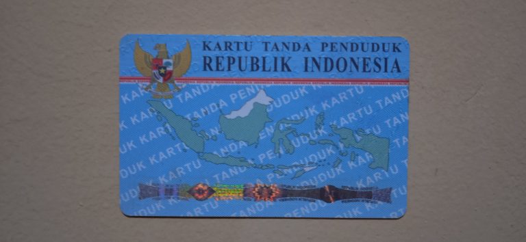 Disdukcapil Pangandaran Genjot Perekaman Data Pemilih Pemula Jelang Pilkada 2024