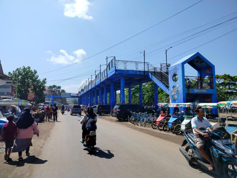 PT KAI, Bus Damri, dan Grand Pangandaran, Segera Luncurkan Fasilitas Shuttle Bus