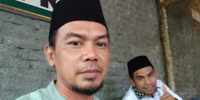 Lobi AKD Murni Pembagian Peran Strategis, Tidak Terkait Pilkada atau Politik