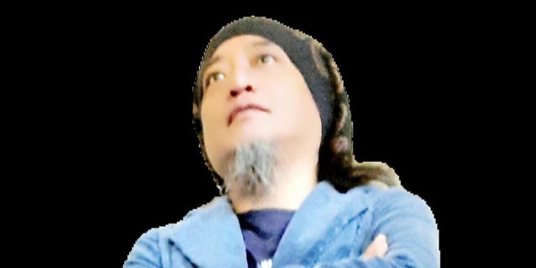 Defisit Anggaran di Pangandaran Akibat Pengelolaan Keuangan Tidak Efektif