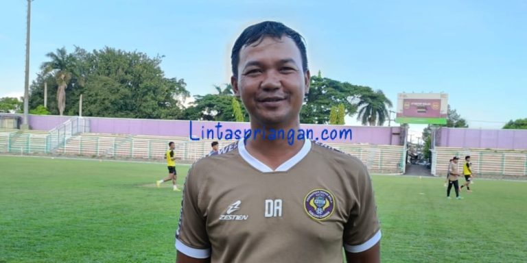 Singacala Raih Kemenangan Menggembirakan