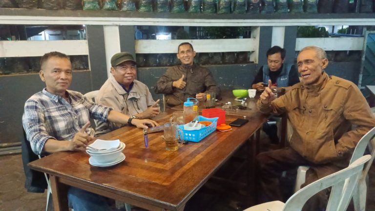 Kemenangan Nurhayati, Kebangkitan PPP di Kota Santri