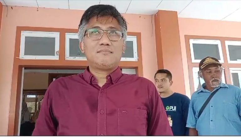 DPRD Jabar Dengar Aspirasi Kader Posyandu di Ciamis