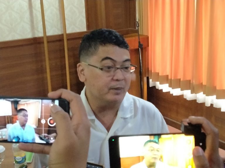 Survei LSI: Elektabilitas Herdiat-Yana Capai 85,5%