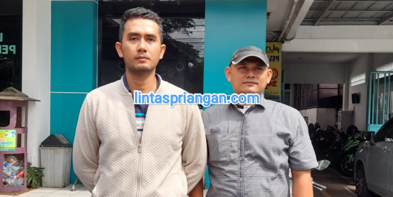 Status WhatsApp Picu Resah, Pegawai PLN Diberhentikan