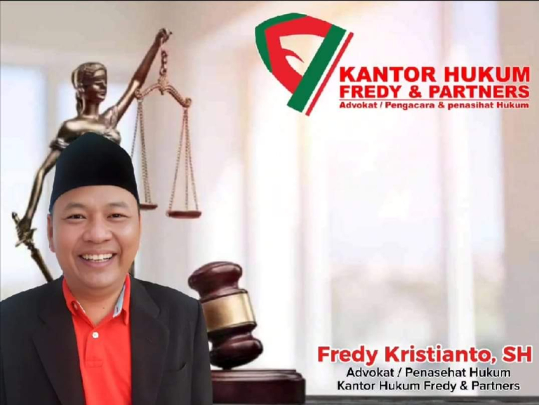 Gugatan Pilkada Pangandaran Diwarnai Keraguan Syarat