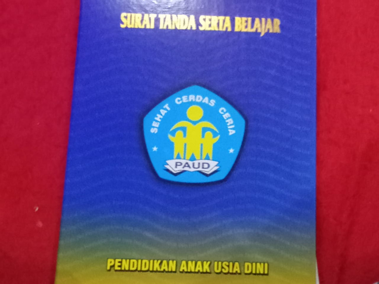 Puluhan Siswa Fiktif Terungkap di PAUD Cisompet