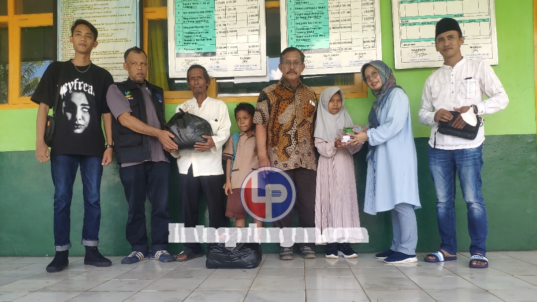 Watermark_1734073761382