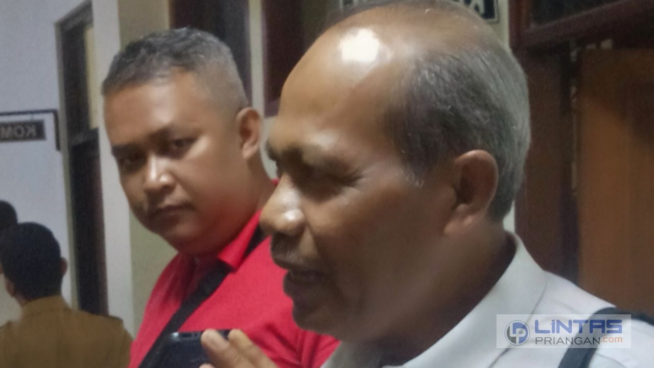 tenaga kontrak rsud dr. soekardjo