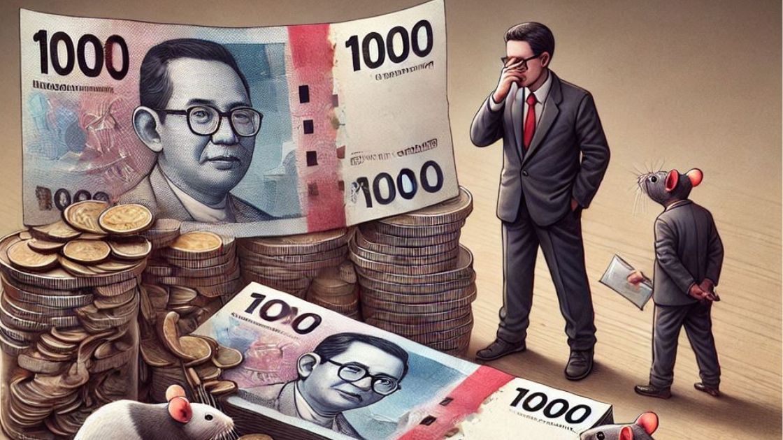 albadar akan temui ketua dprd kabupaten tasikmalaya