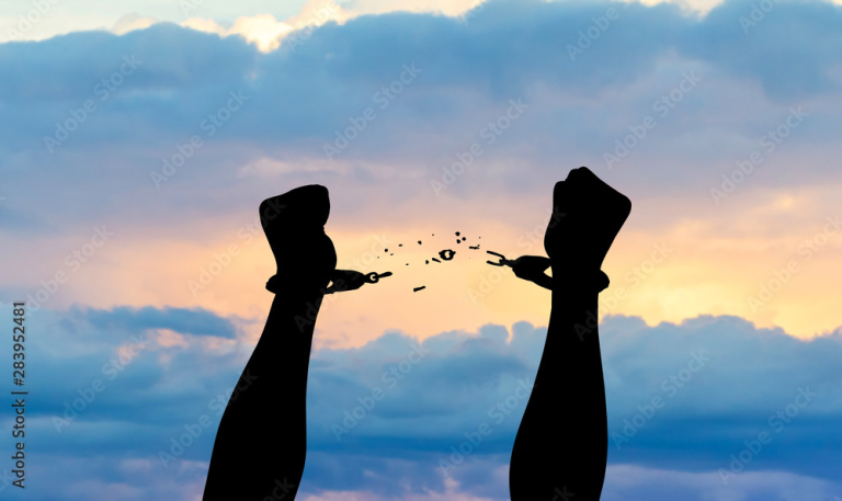 Polres Kota Tasikmalaya Salah Tangkap? DPR RI Siap Bersikap