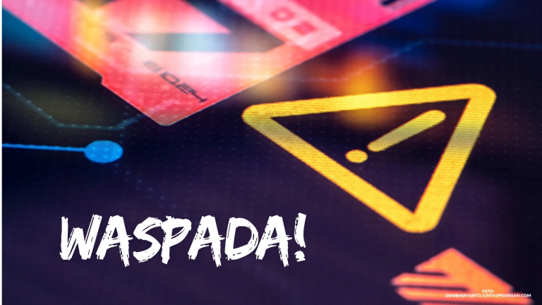 Waspada! Wabah PMK di Tasikmalaya, Sudah 36 Kasus Kematian