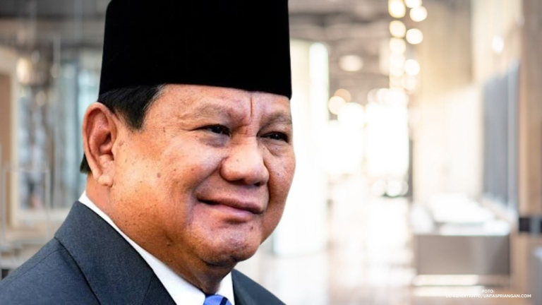 Bersiap! Pembukaan CPNS 2025 Tinggal Menunggu yang Satu Ini