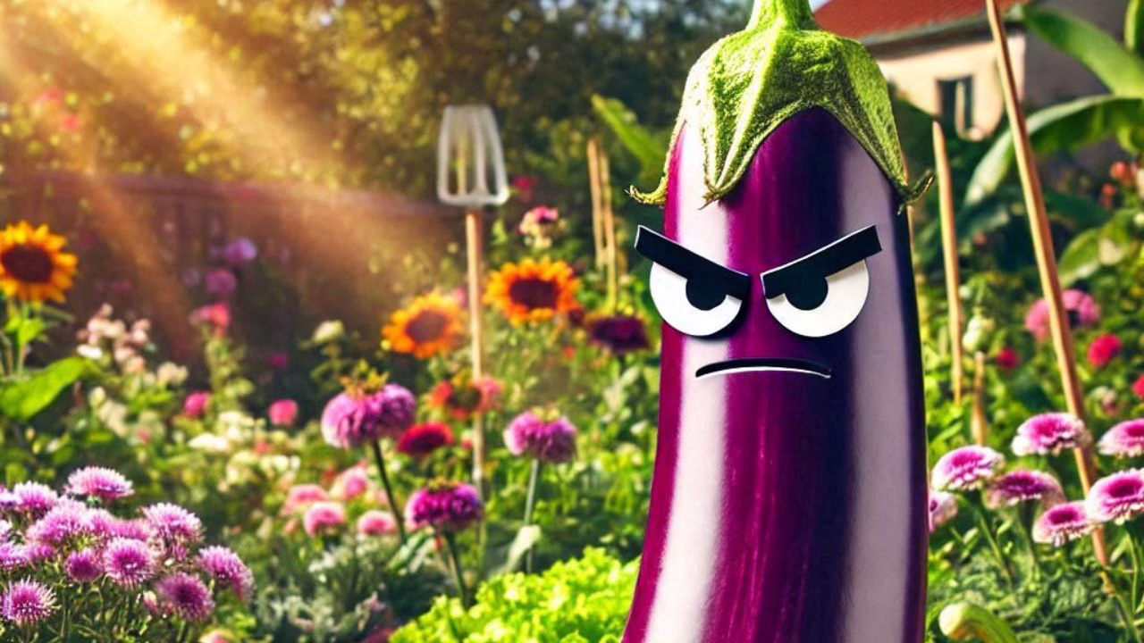 perundungan siswi SD di garut