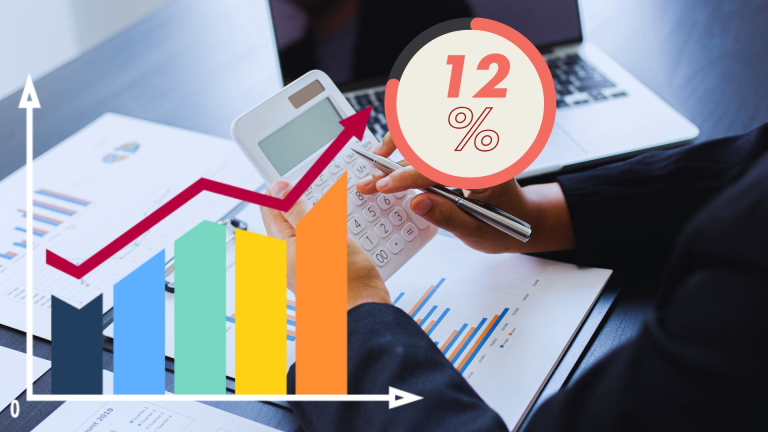 Daftar Barang Mewah Yang Dikenakan PPN 12 Persen Mulai 2025