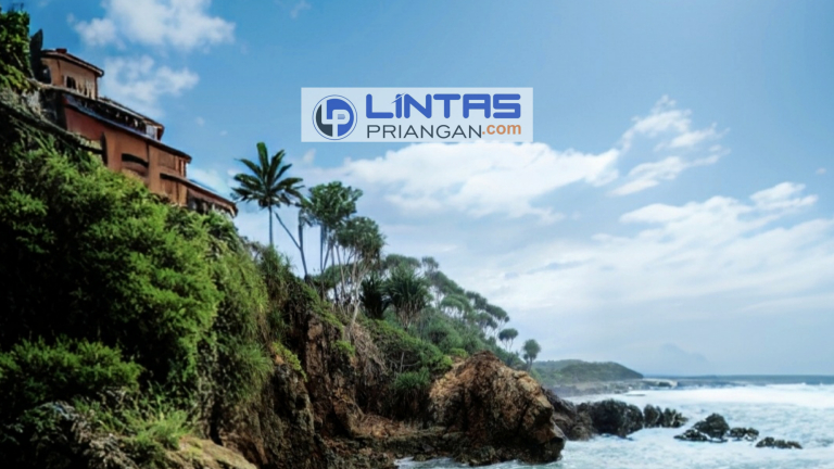 Pusat Pemerintahan Kerajaan Kuno Akan Menjadi Ibu Kota Provinsi Baru?