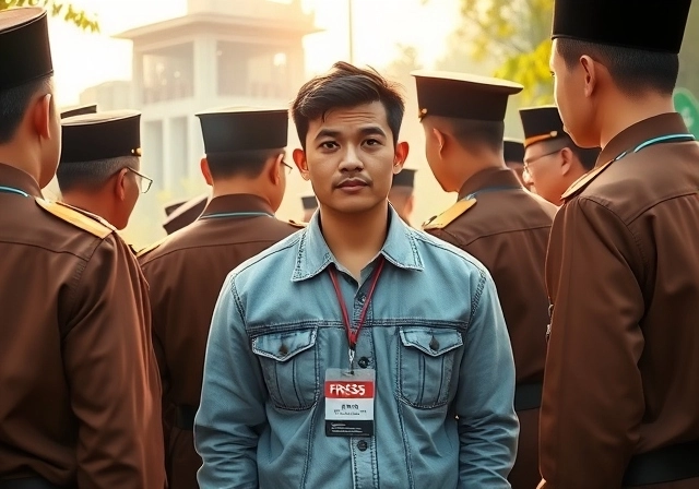 tajuk lintas priangan