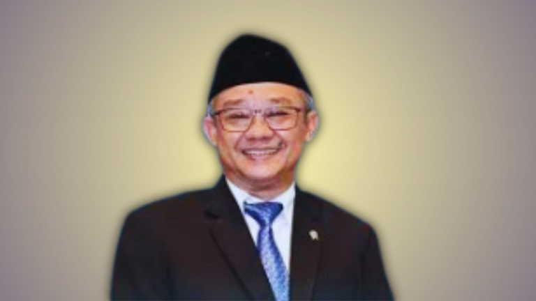 3 Wacana Libur Sekolah Selama Bulan Ramadan