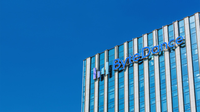 TikTok Menyalahkan Amerika Atas Kebijakan Yang Bias Jelang Pemblokiran