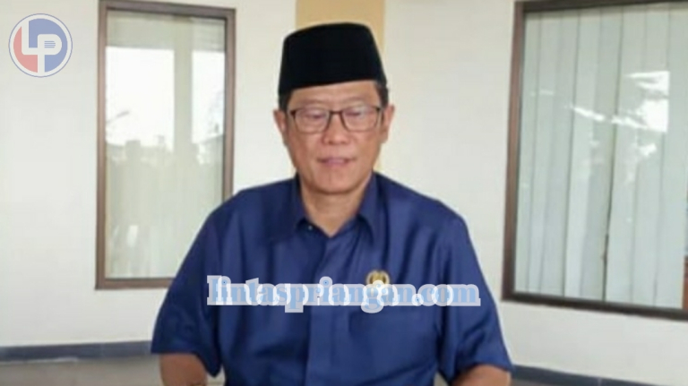 Pro Kontra Penghapusan Bansos: Evaluasi Anggaran Pokir Luput dari Perhatian