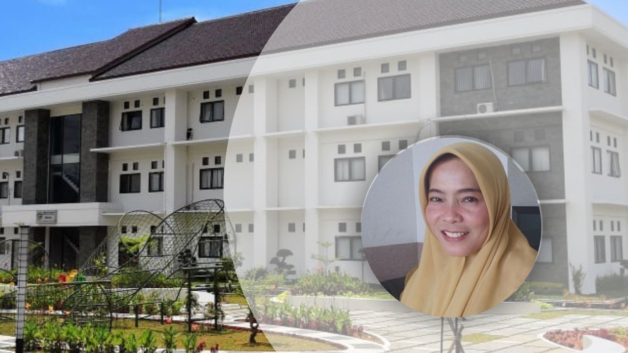 bpkad kota tasikmalaya