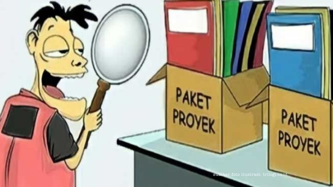 sekretariat dprd kab tasikmalaya