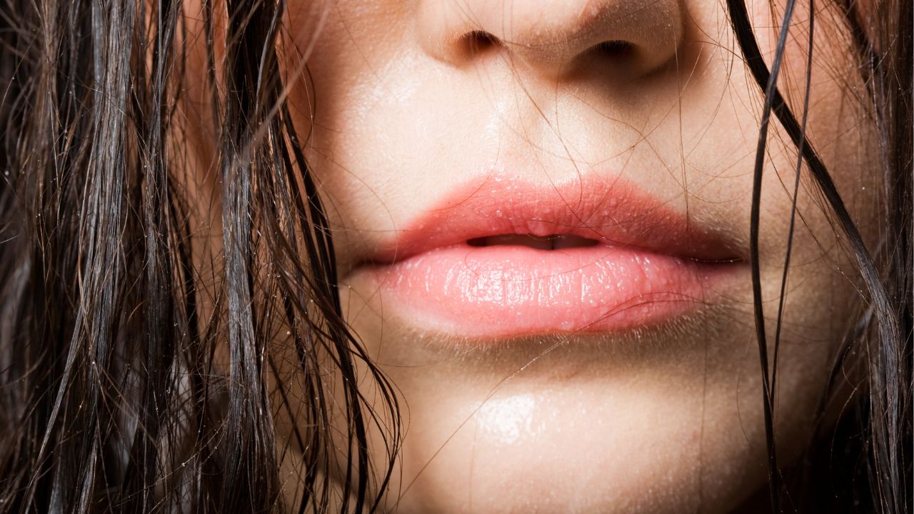 balita di tasikmalaya