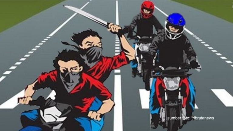 Terkait Dugaan Salah Tangkap, Albadar Minta DPR RI Cermat