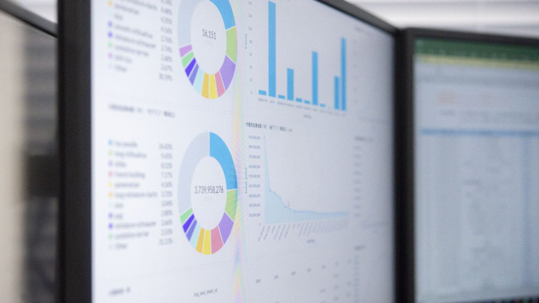 3 Dinas Paling Rentan Korupsi di Kabupaten Tasikmalaya