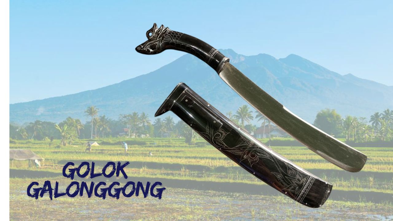 wbtb dari priangan timur