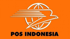 lowongan kerja pt pos