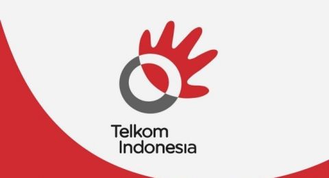 magang di telkom