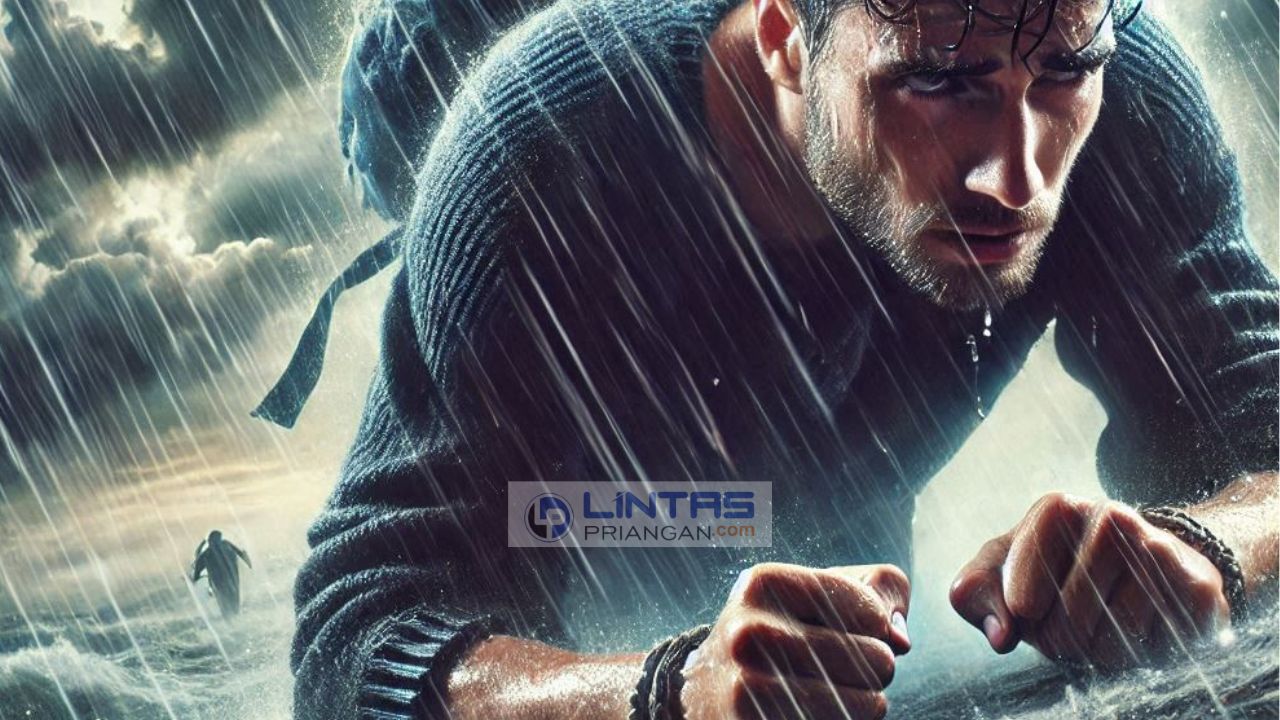 selamat tahun baru 2025