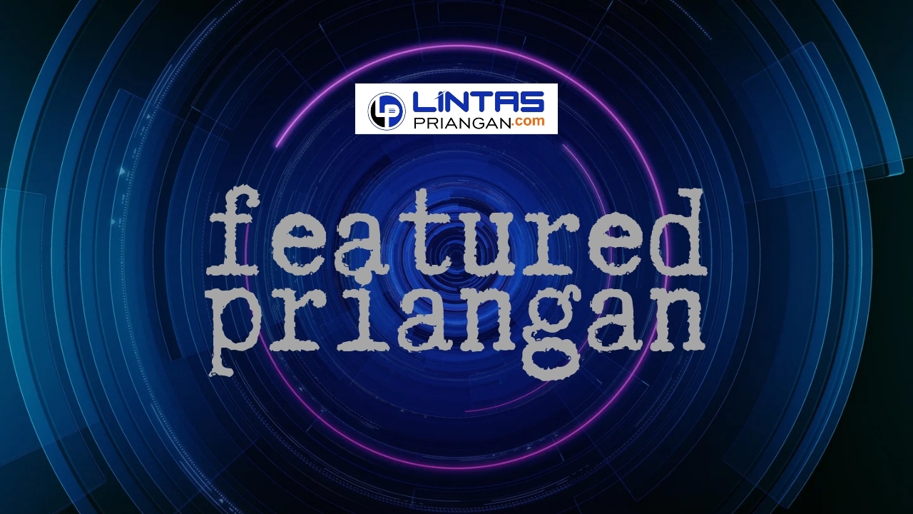 puting beliung di tasikmalaya