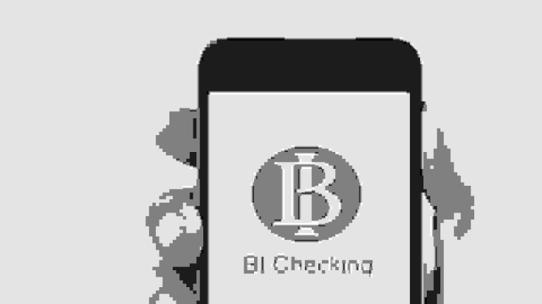 Kabar Gembira Buat yang BI Checking Buruk & Piutang Macet