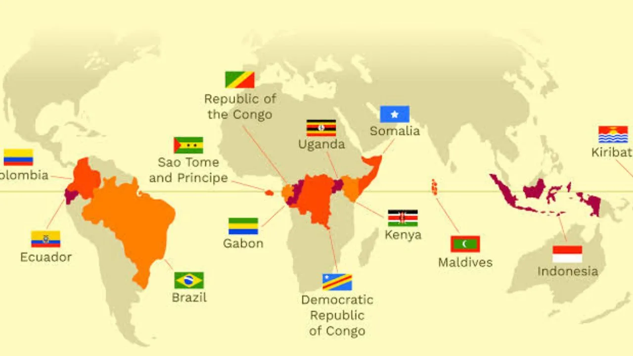 materi wasbang lintas priangan
