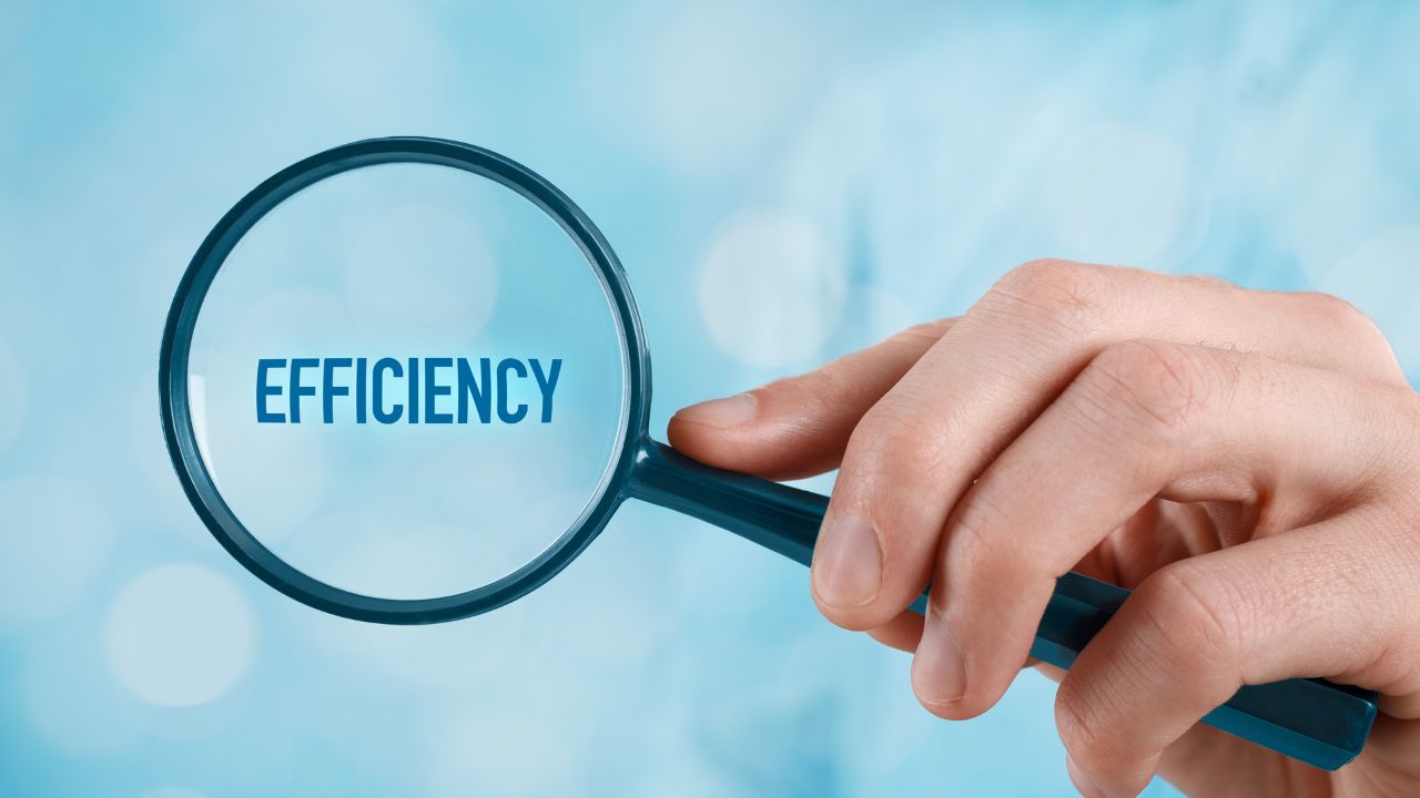 Efisiensi Anggaran Pemkot Tasikmalaya