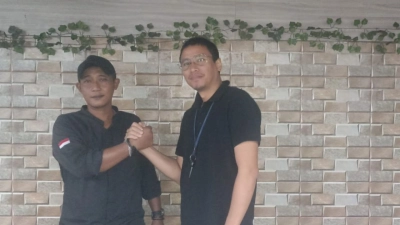 Lintas Priangan Biro Tasikmalaya Selatan