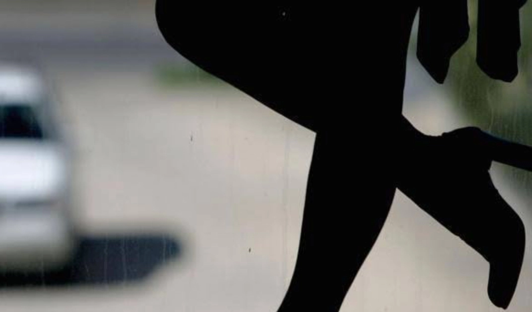 79 Desa di Jabar Tempat Mangkal PSK