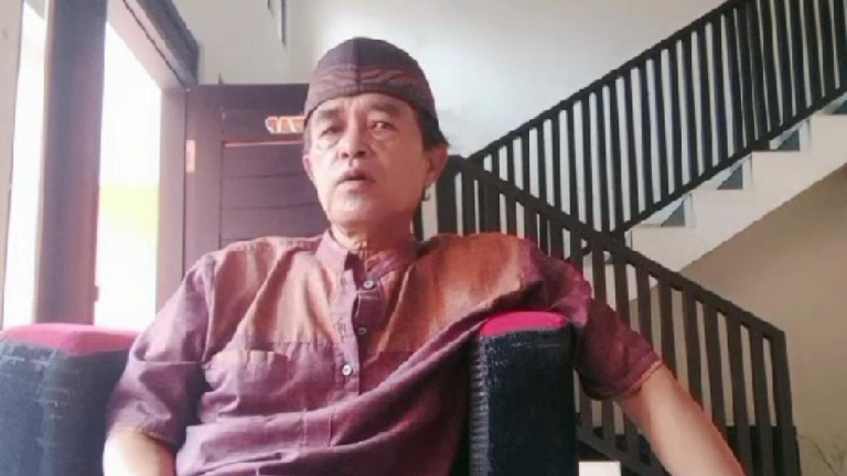 SWAP Tasikmalaya Ungkap Celah Kecurangan eKatalog