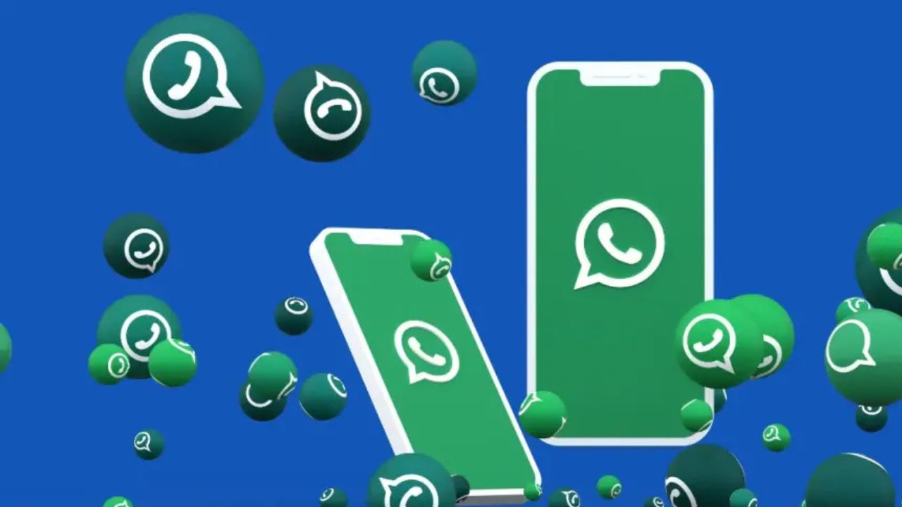 promosi via whatsapp