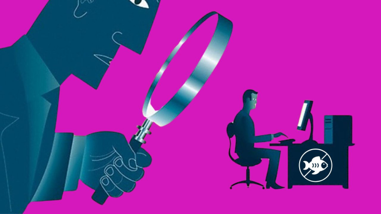 Ada Aroma Bau Amis dalam Pengadaan Barang di Ciamis