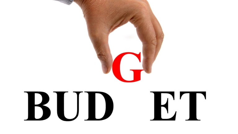 Wow! Anggaran Honor Panitia di Salah Satu SKPD di Garut Ini Rp. 4 Milyar Lebih