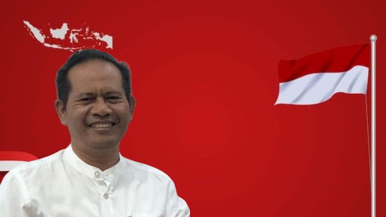 Kesbangpol Kota Tasikmalaya Sampaikan Tiga Cara Antisipasi Terorisme