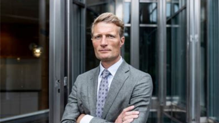 Program Makan Gratis Jadi Berita Internasional dan Disorot PBB