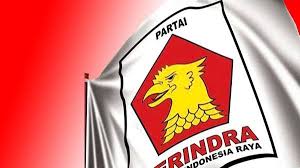 Persiapan Gerindra untuk Pemilu 2029