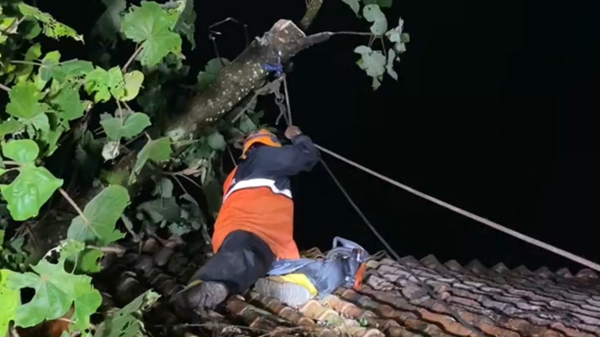 BPBD Kota Tasikmalaya